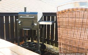 Entire House In Schwarzwald With Mountain View, Private Sauna, Gym, Garden And Terraces